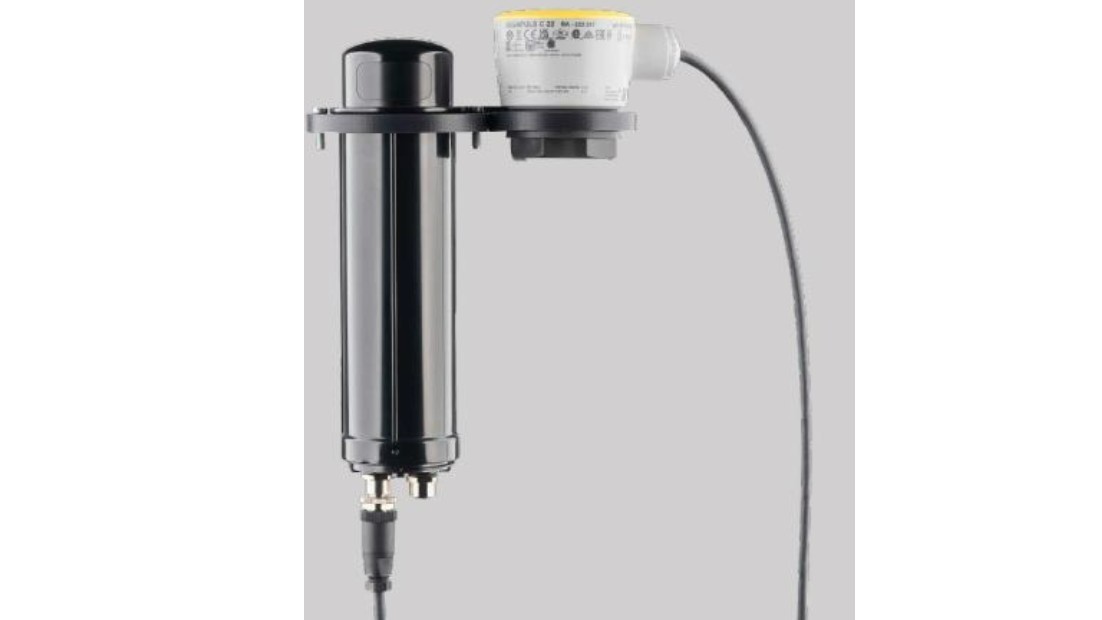 IOT Multilogger | IM915