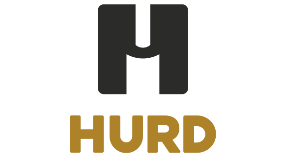 Nieuwe aanbouwdelen van HURD?