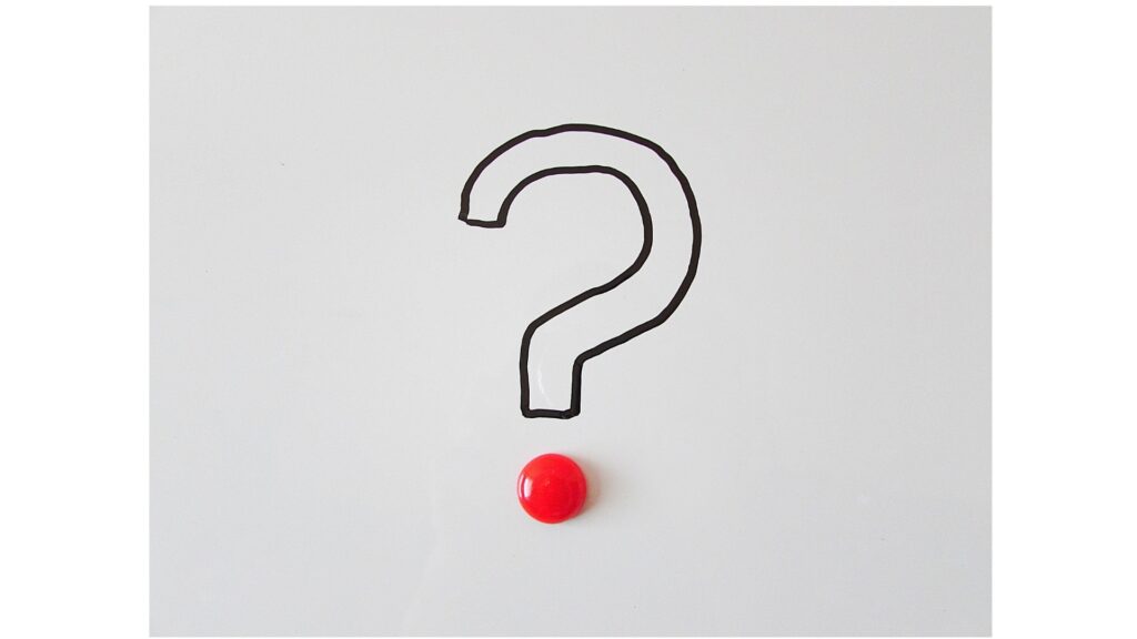 Flexibele graafmachinebesturing