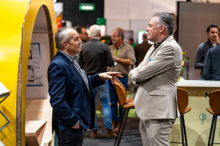 Algemeen_INFRA-RELATIE_KevinvlPhotography_20260211_145951_DS208327_LR