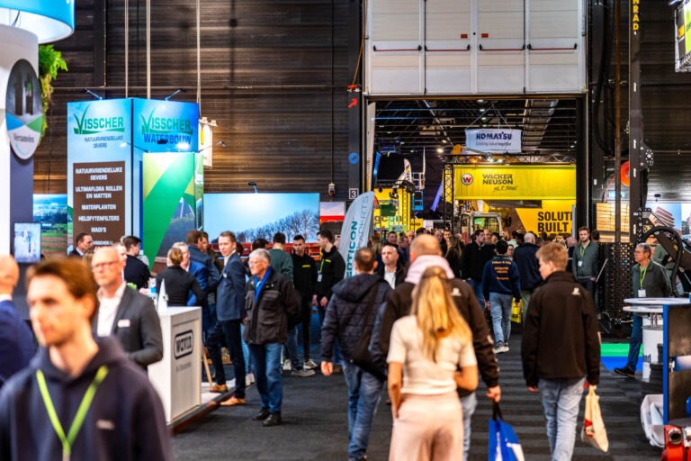 Algemeen_INFRA-RELATIE_KevinvlPhotography_20260211_152124_DS208562_LR