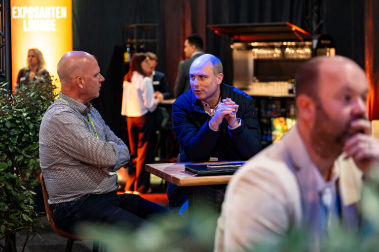 InfraTheater_INFRA-RELATIE_KevinvlPhotography_20260211_164743_DS209159_LR