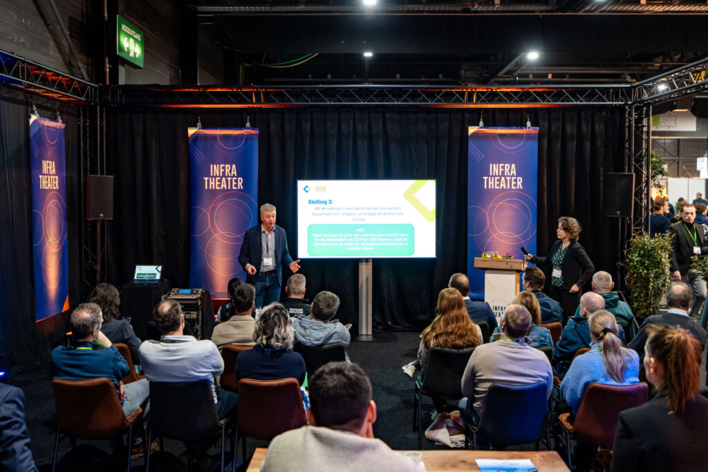 KevinvlPhotography_20260210_150858_INFRA-RELATIE_DSC05896_LR