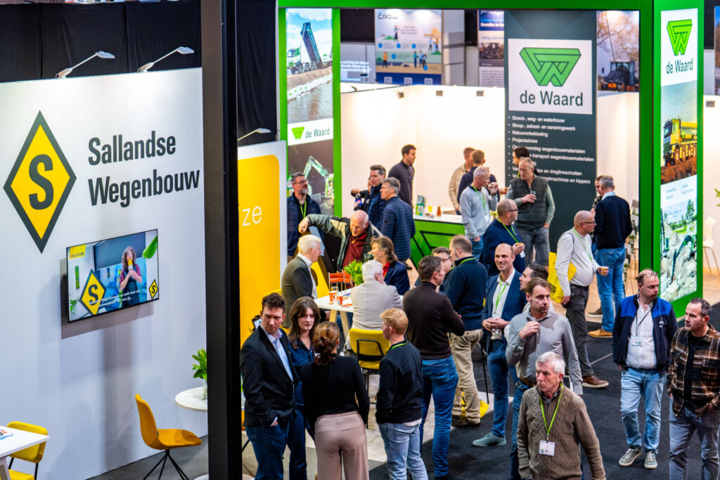 KevinvlPhotography_20260210_165019_INFRA-RELATIE_DS206952_LR