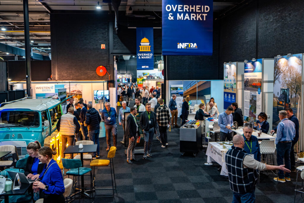 KevinvlPhotography_20260210_165356_INFRA-RELATIE_DSC06839_LR