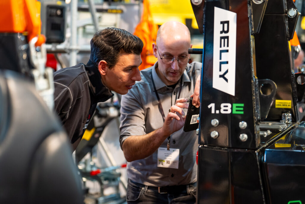 KevinvlPhotography_20260210_180801_INFRA-RELATIE_DS207632_LR