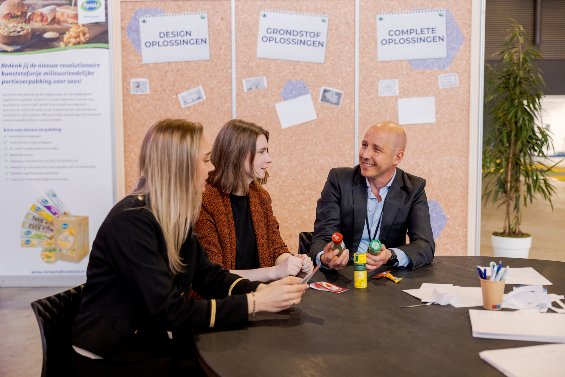 20250402_EMPACK-JoniIsraeli-165-SWR57480-1.jpg
