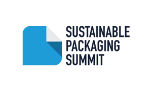 C5-mediapartij-Sustainable-Packaging-Summit-1.jpg