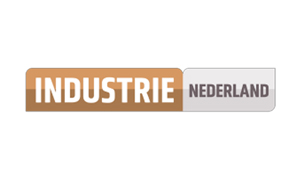 C5-mediapartij-industrie-Nederland-1.jpg