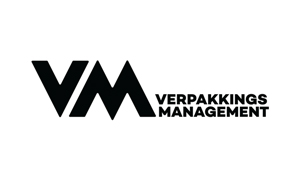 C5-mediapartij-verpakkingsmanagement-1.jpg