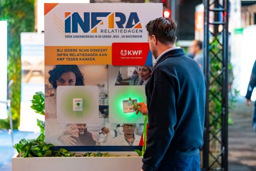 Entree_INFRA-RELATIE_KevinvlPhotography_20260211_141240_DS207943_LR