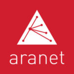 Aranet_logo-01-300x300