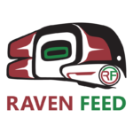 Ravenfeed_socials