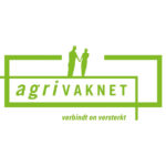 agrivaknet_vierkant