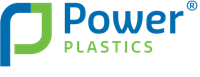 Power Plastics BV