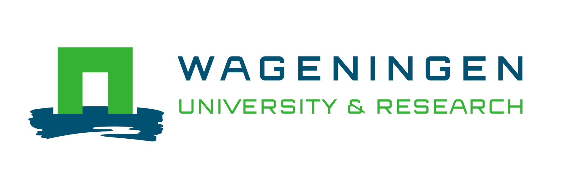 Wageningen University & Research