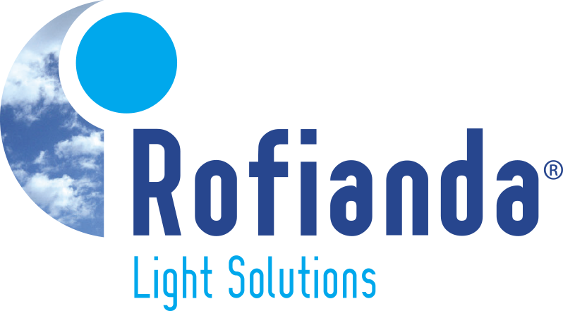 Rofianda Light Solutions