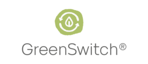 GreenSwitch®, duurzame nitraatmeststoffen uit drijfmest