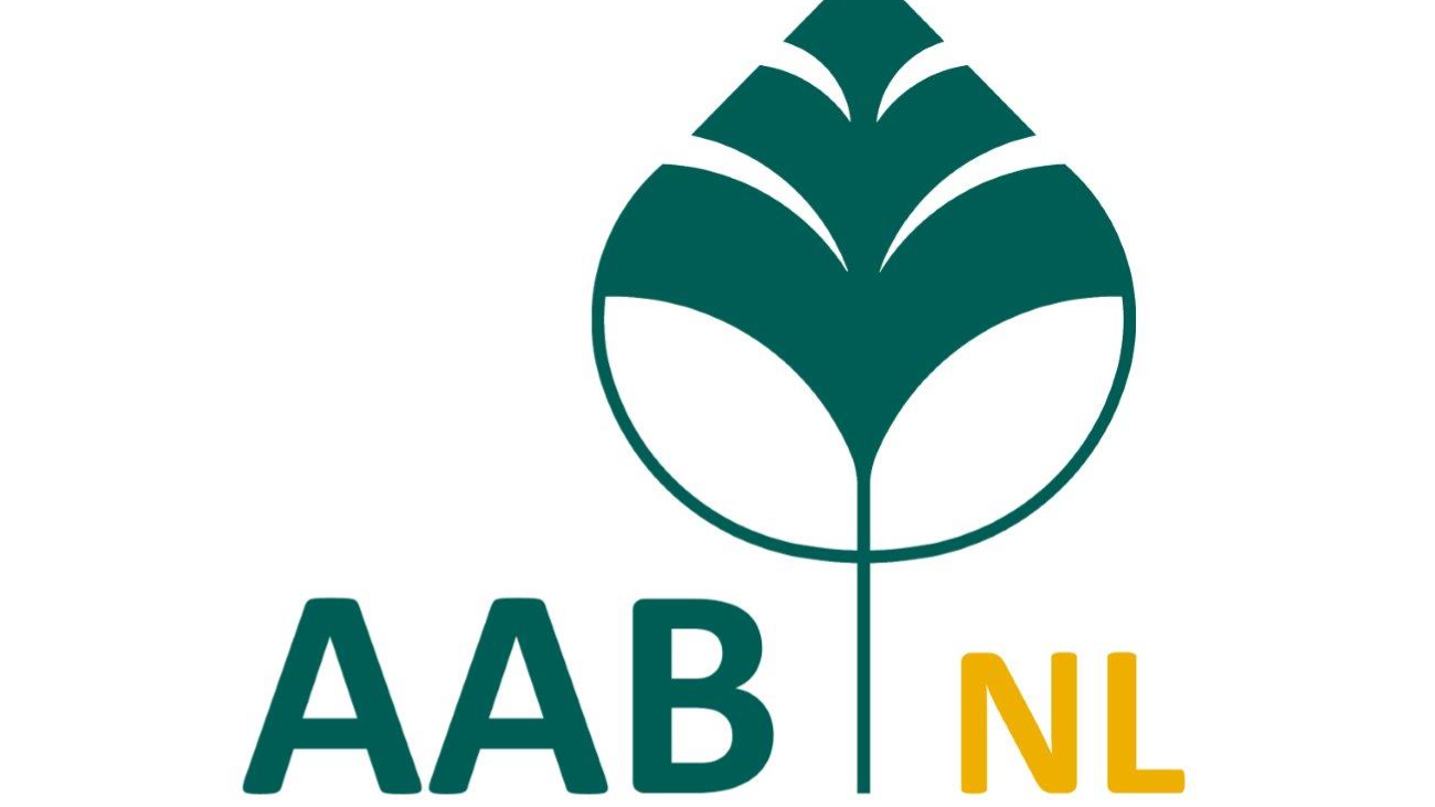 Aab hords. Aab. Двигатель т4 2. Эмблемы футбольных клубов дании. 4 aab.