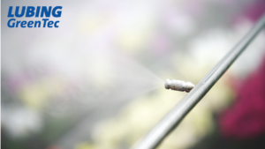 Fogging-System
