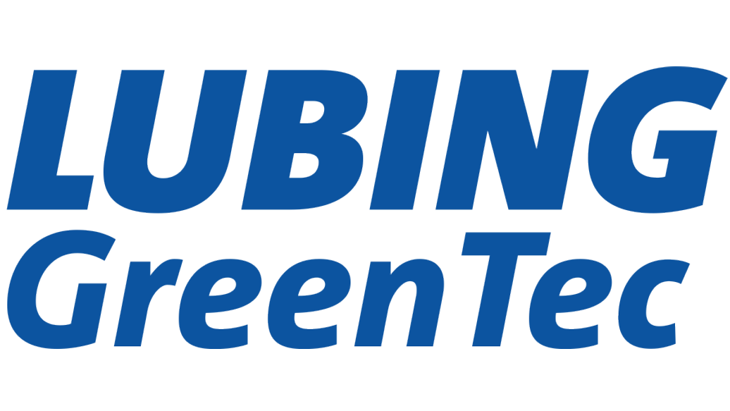 LUBING GreenTec