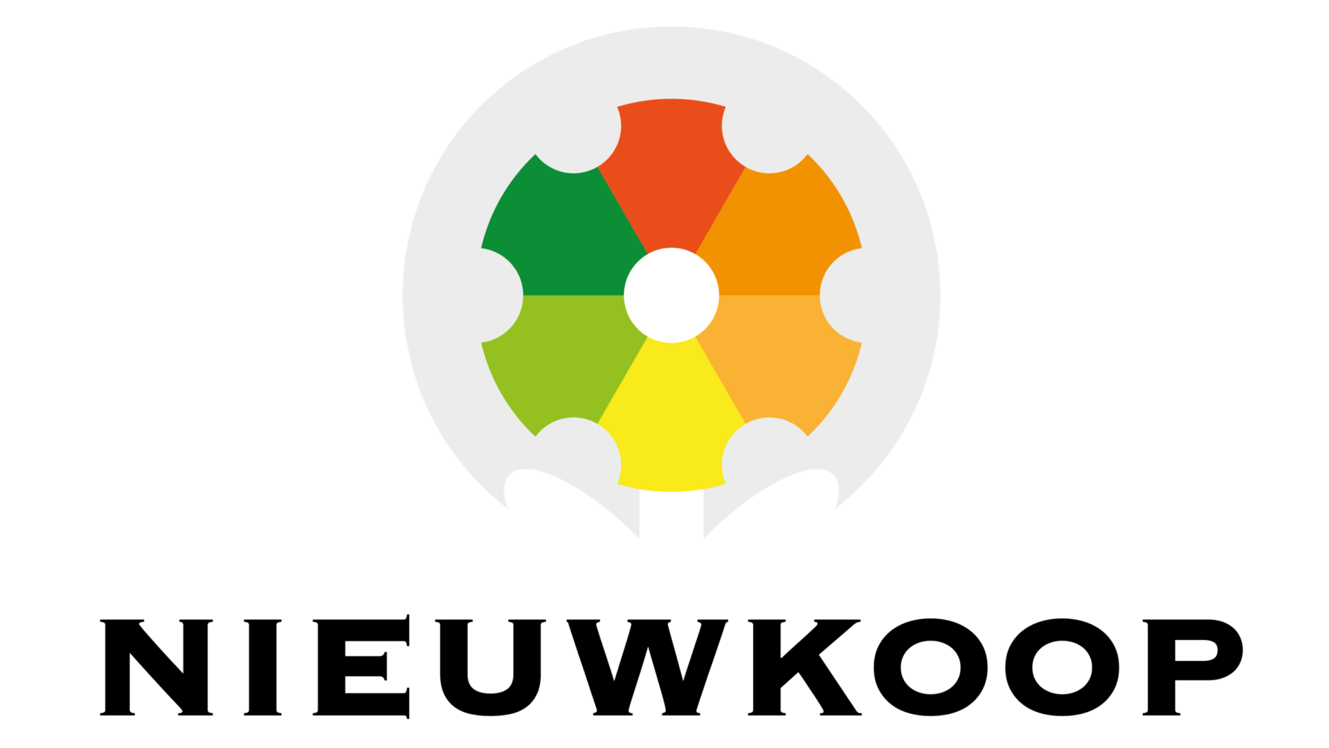 Nieuwkoop