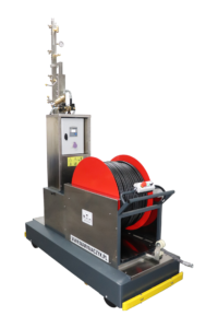 Hortispray