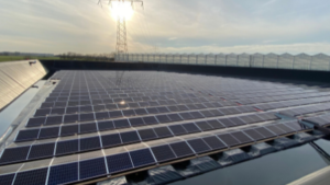 Multi-F Solar