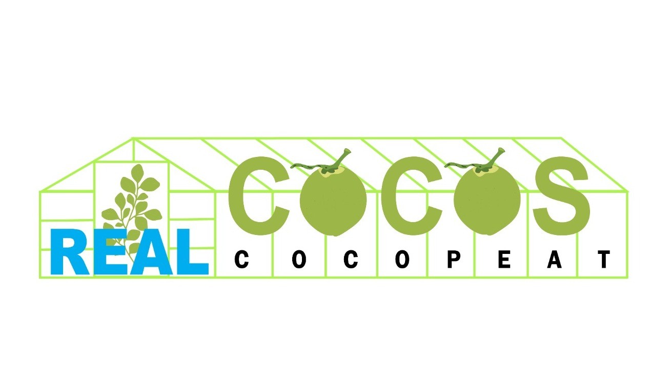 REAL COCOS
