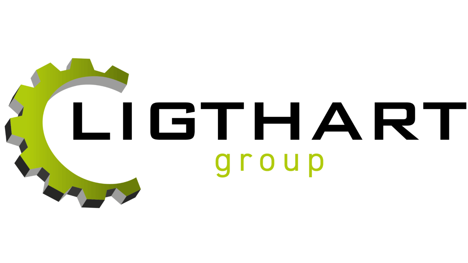 Ligthart Group B.V. HortiContact