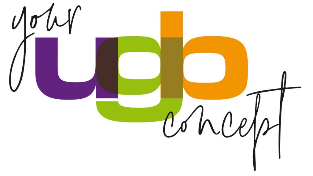 www.ugaatbouwen.com