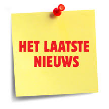 Nieuwsberichten