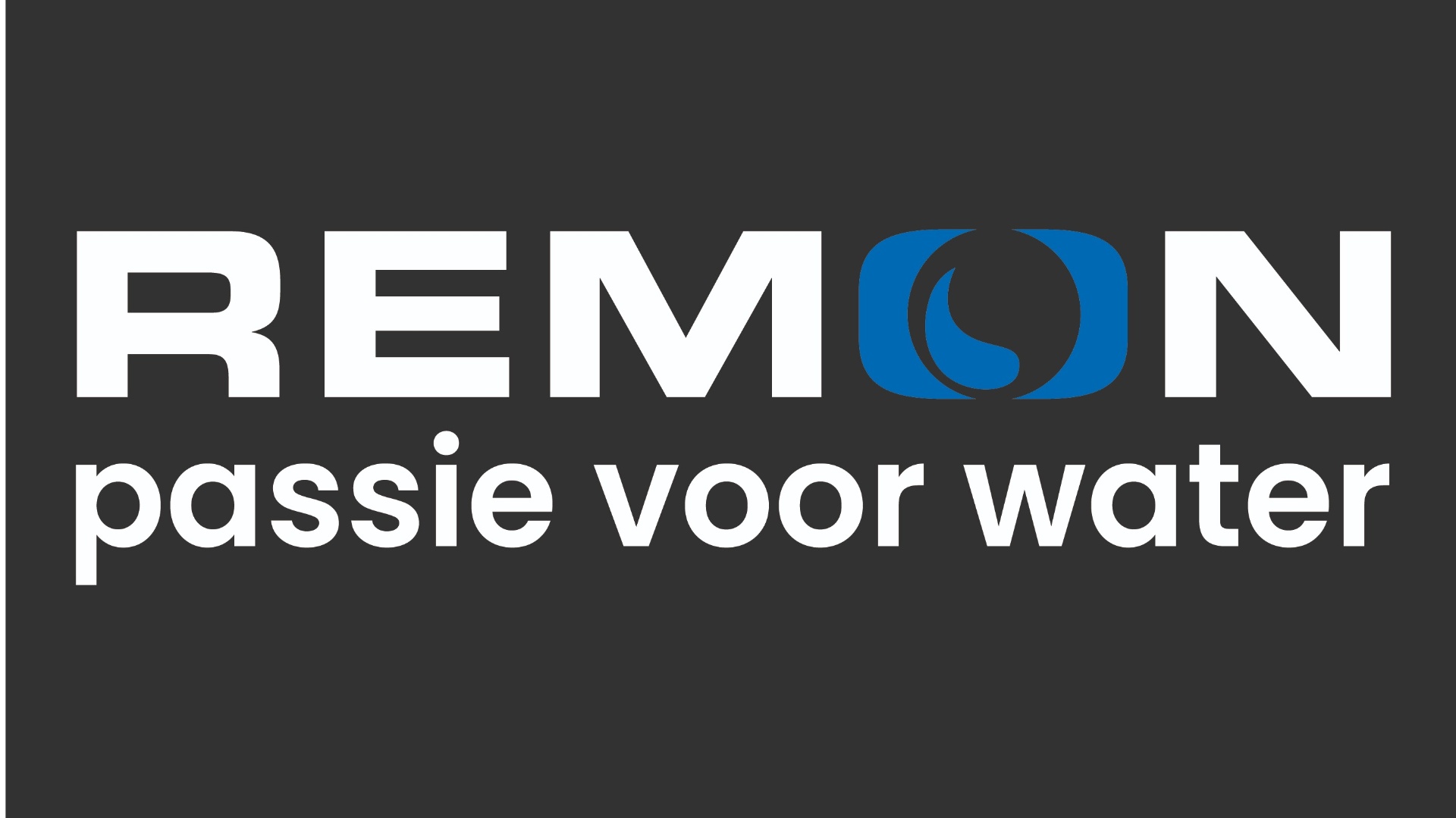 Remon Waterbehandeling B.V.