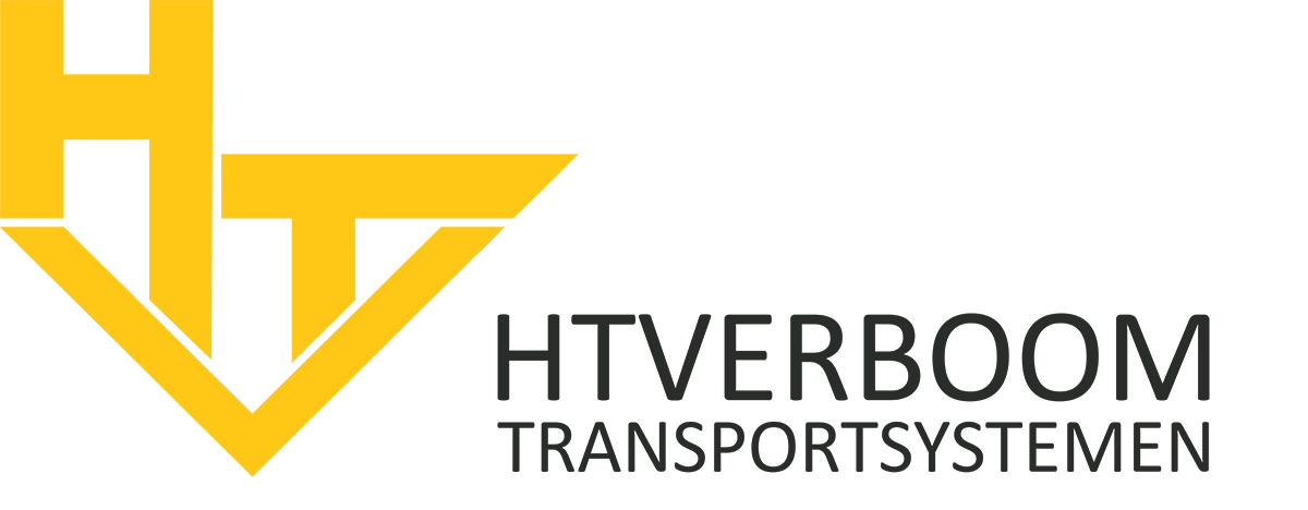 H.T. Verboom Transportsystemen BV