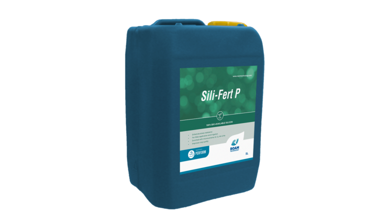 Sili-Fert P