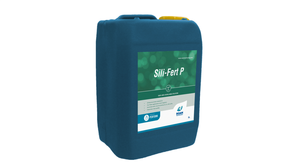 Sili-Fert P