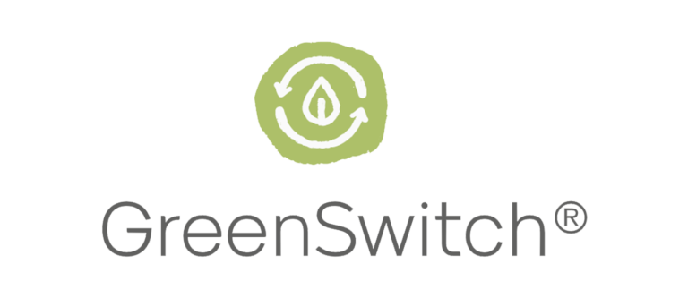 GreenSwitch®