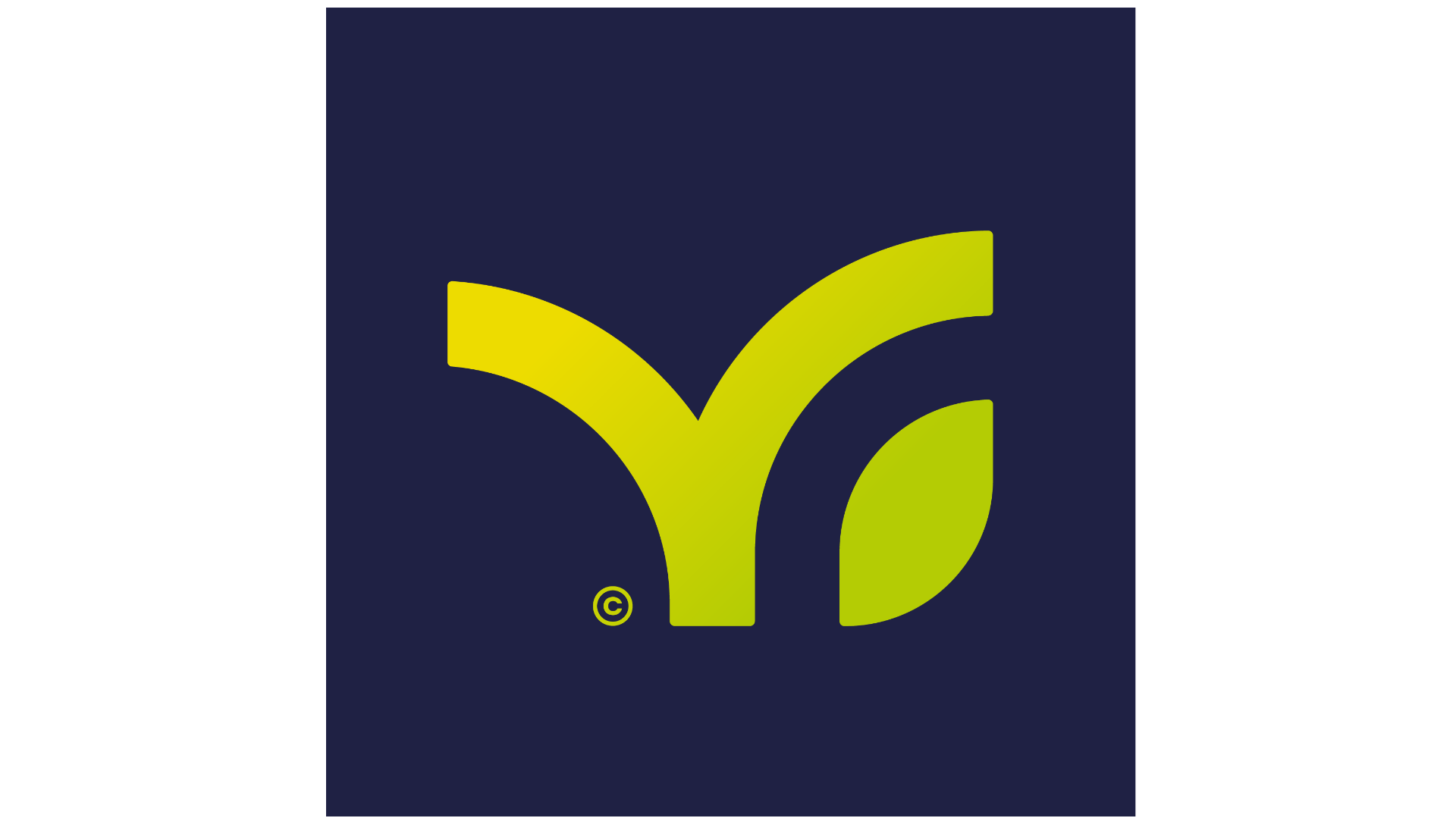 Vollebregt-Barten Onroerend Goed BV