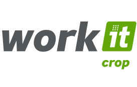 Work-IT Crop