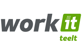Work-IT Teelt