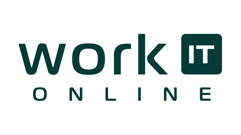 Work-IT Online