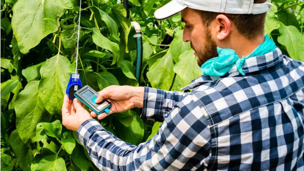 Priva FS Performance