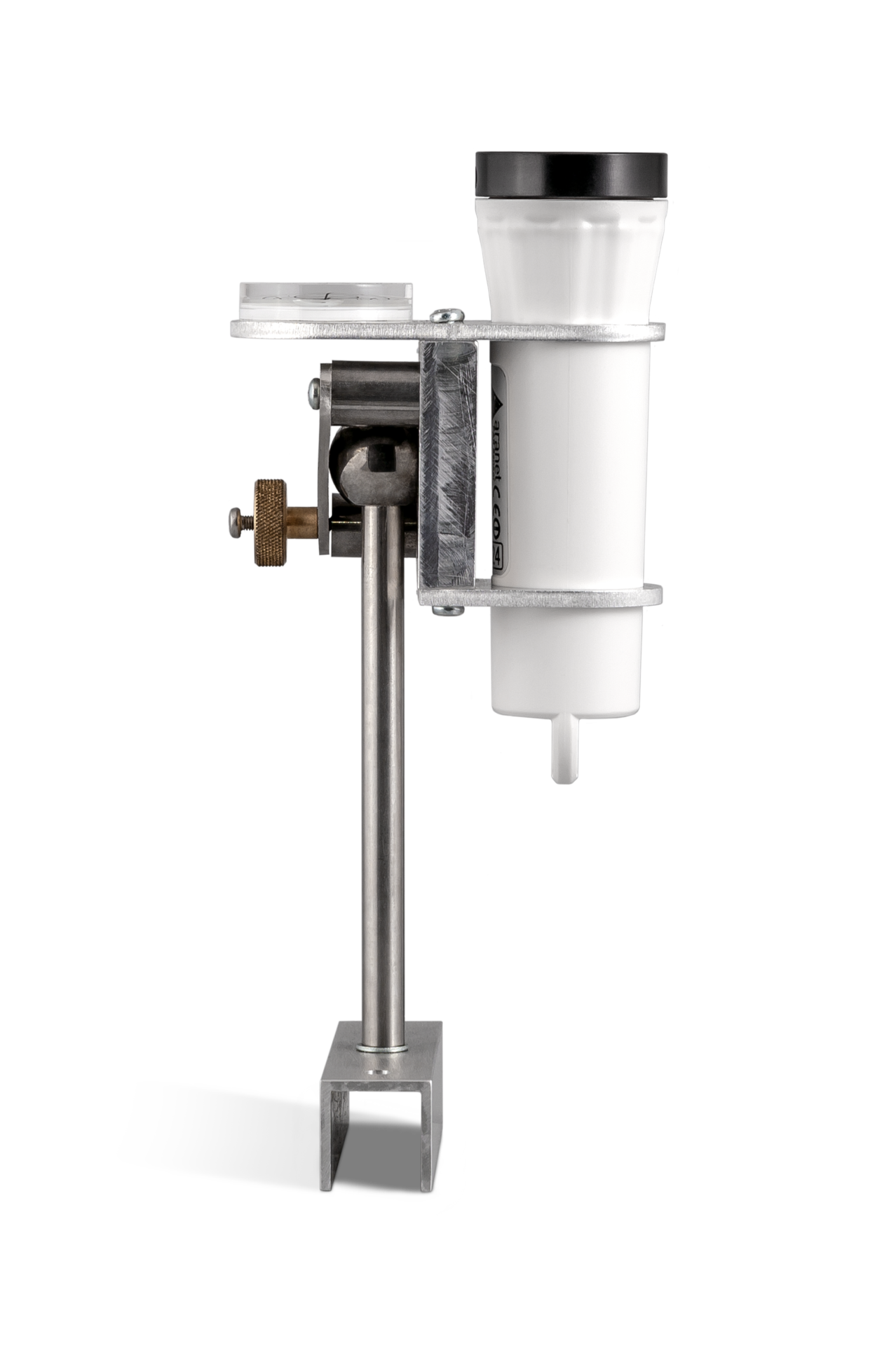 Aranet LUX sensor