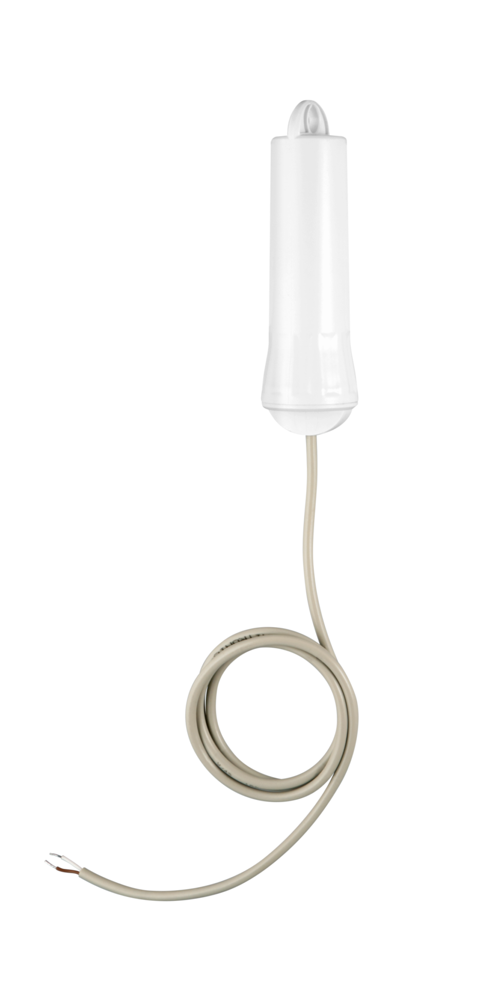 Aranet Pulse Counter sensor
