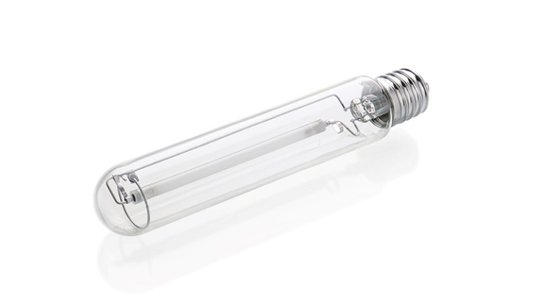 HORTURION® HPS E40 Series