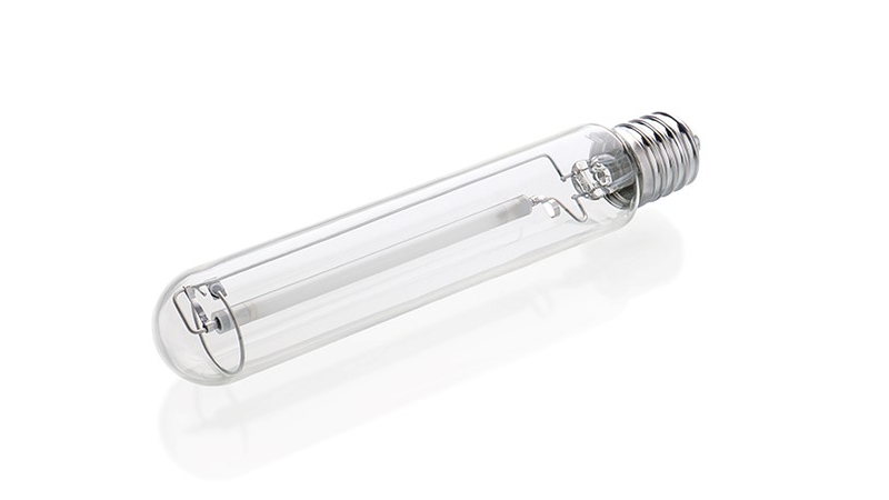 HORTURION® HPS E40 Series