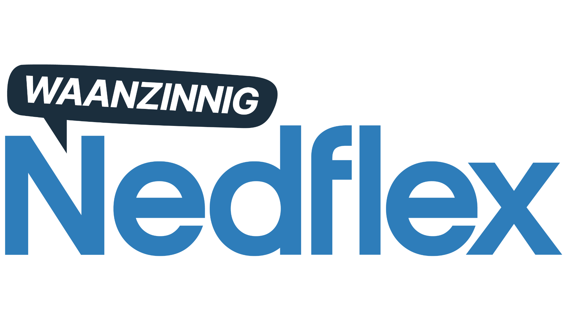 Nedflex Holding B.V.