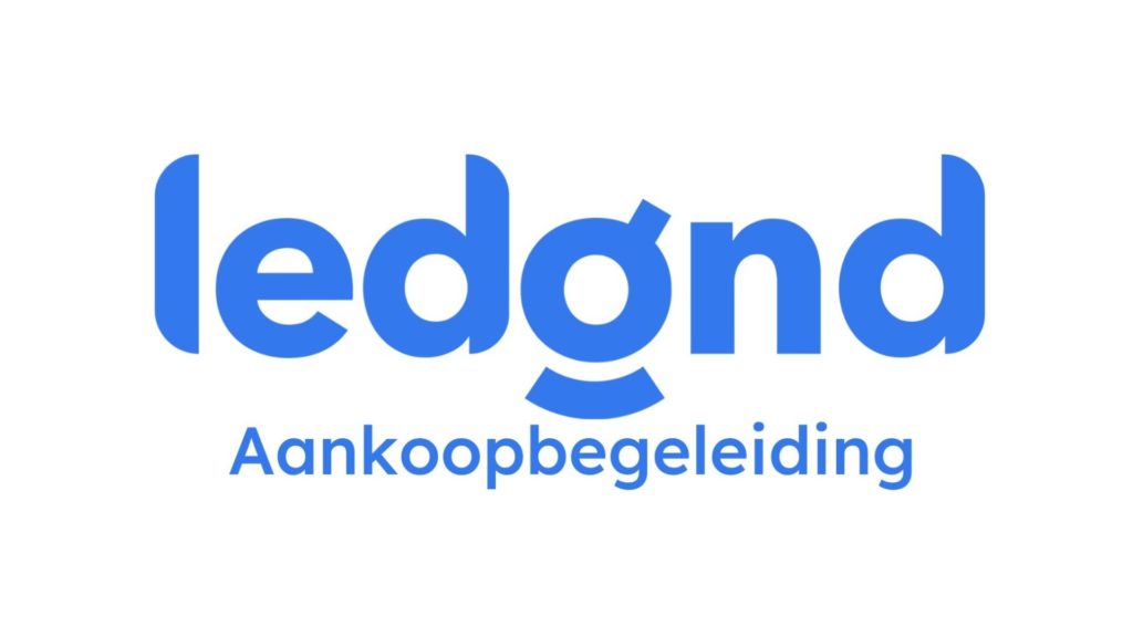 Aankoopbegeleiding