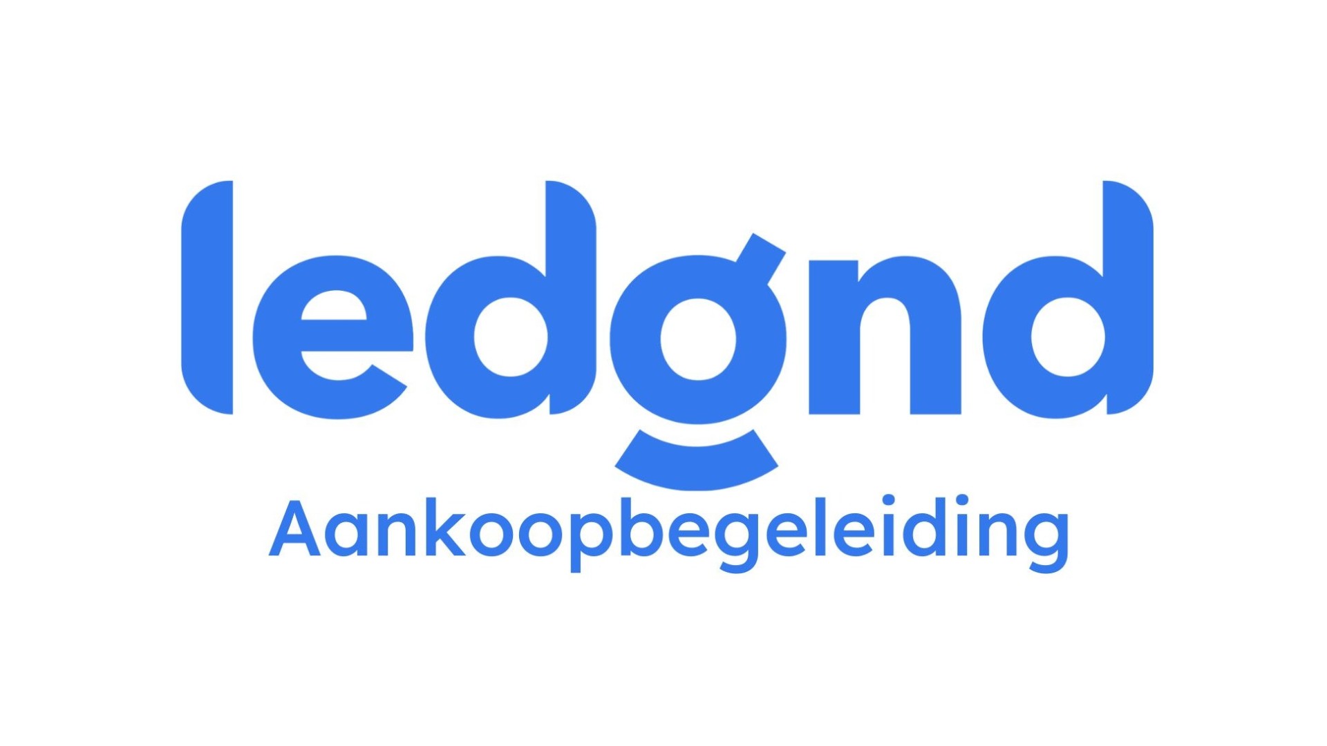 Aankoopbegeleiding