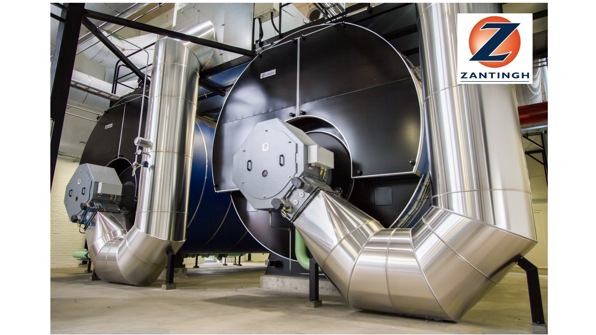 Customised solutions